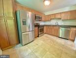 6212 Hillside Road - Photo 9