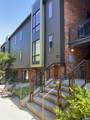 630 Park St - Photo 2