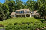 7610 Bear Wallow Road - Photo 1