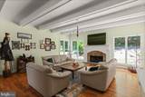 7610 Bear Wallow Road - Photo 10