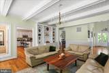 7610 Bear Wallow Road - Photo 11