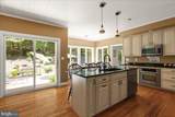 7610 Bear Wallow Road - Photo 12