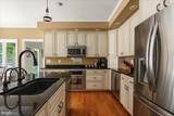 7610 Bear Wallow Road - Photo 13