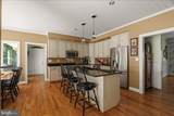 7610 Bear Wallow Road - Photo 14