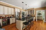 7610 Bear Wallow Road - Photo 15