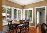 7610 Bear Wallow Road - Photo 16