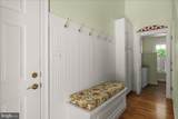 7610 Bear Wallow Road - Photo 17