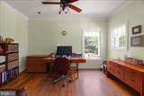 7610 Bear Wallow Road - Photo 18