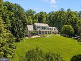 7610 Bear Wallow Road - Photo 2