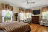 7610 Bear Wallow Road - Photo 20