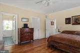 7610 Bear Wallow Road - Photo 21