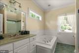 7610 Bear Wallow Road - Photo 22