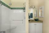 7610 Bear Wallow Road - Photo 23