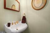 7610 Bear Wallow Road - Photo 24
