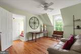 7610 Bear Wallow Road - Photo 25