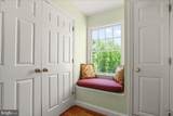 7610 Bear Wallow Road - Photo 26