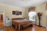 7610 Bear Wallow Road - Photo 27