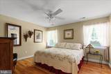 7610 Bear Wallow Road - Photo 29