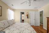 7610 Bear Wallow Road - Photo 30