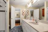 7610 Bear Wallow Road - Photo 31