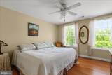 7610 Bear Wallow Road - Photo 32