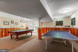 7610 Bear Wallow Road - Photo 33