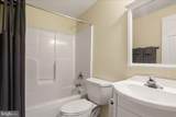 7610 Bear Wallow Road - Photo 35
