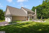 7610 Bear Wallow Road - Photo 36