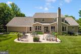 7610 Bear Wallow Road - Photo 37