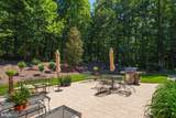 7610 Bear Wallow Road - Photo 38