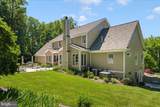 7610 Bear Wallow Road - Photo 39