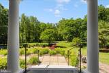 7610 Bear Wallow Road - Photo 4