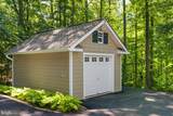 7610 Bear Wallow Road - Photo 40