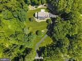 7610 Bear Wallow Road - Photo 41