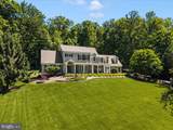 7610 Bear Wallow Road - Photo 42