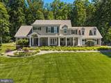 7610 Bear Wallow Road - Photo 43