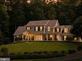 7610 Bear Wallow Road - Photo 44