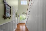 7610 Bear Wallow Road - Photo 5