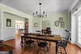 7610 Bear Wallow Road - Photo 6
