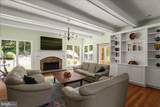 7610 Bear Wallow Road - Photo 8
