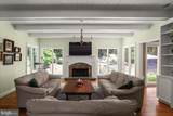 7610 Bear Wallow Road - Photo 9