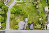 1290 Reading Road - Photo 1