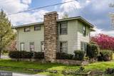 1290 Reading Road - Photo 10