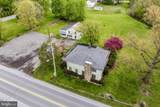 1290 Reading Road - Photo 11