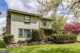 1290 Reading Road - Photo 12