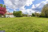 1290 Reading Road - Photo 13