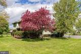 1290 Reading Road - Photo 14