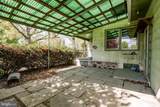 1290 Reading Road - Photo 15