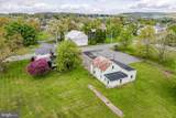 1290 Reading Road - Photo 16
