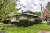 1290 Reading Road - Photo 17